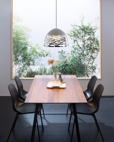 ODELIC ǥå ڥȥ饤 OP252819BC ̿3