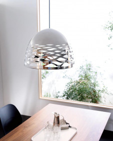 ODELIC �����ǥ�å� �ڥ����ȥ饤�� OP252819LD �̿�2