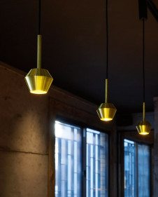 ODELIC �����ǥ�å� �ڥ����ȥ饤�� OP252822 �̿�2