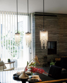 ODELIC ǥå ڥȥ饤 OP252823 ̿2