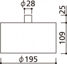 ODELIC �����ǥ�å� ����� OR036346 �̿�2