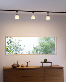 ODELIC �����ǥ�å� ���ݥåȥ饤�� OS256644 �̿�1