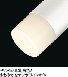 ODELIC �����ǥ�å� ���ݥåȥ饤�� OS256659BC �̿�1