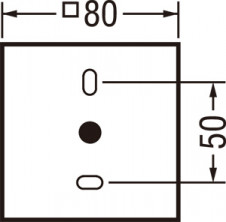 ODELIC �����ǥ�å� ���ݥåȥ饤�� OS256660BC �̿�6