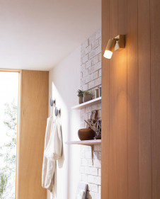 ODELIC �����ǥ�å� ���ݥåȥ饤�� OS256665BC �̿�1