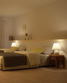 ODELIC ǥå  OT209701LD1 ̿1