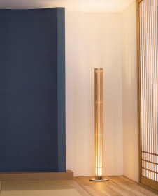 ODELIC ǥå  OT265035LD ̿1