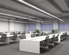 ODELIC �����ǥ�å� �١����饤�� XL451002C �̿�1