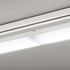 ODELIC �����ǥ�å� �١����饤�� XL451013BD �̿�1