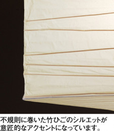 ODELIC �����ǥ�å� ��ȴ������ OP052091LDB �̿�1