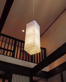 ODELIC �����ǥ�å� ��ȴ������ OP052091LDW �̿�2