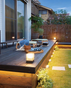 ODELIC �����ǥ�å� �������ƥꥢ�饤�� OG254885 �̿�1