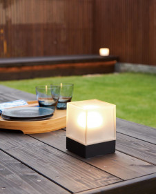 ODELIC �����ǥ�å� �������ƥꥢ�饤�� OG254885 �̿�3