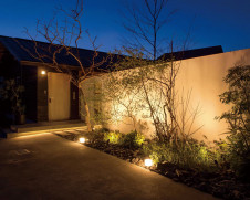 ODELIC �����ǥ�å� �������ƥꥢ�饤�� OG254885 �̿�5