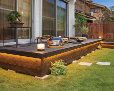 ODELIC �����ǥ�å� �������ƥꥢ�饤�� OG254885 �̿�6