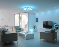 ODELIC �����ǥ�å� �����ǥꥢ OC005012BR �̿�2