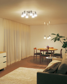 ODELIC �����ǥ�å� �����ǥꥢ OC005012BR �̿�5