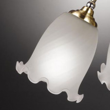 ODELIC �����ǥ�å� �����ǥꥢ OC006785LC1 �̿�2