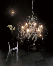 ODELIC �����ǥ�å� �����ǥꥢ OC006897LC �̿�1