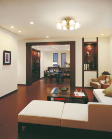 ODELIC �����ǥ�å� �����ǥꥢ OC006918LD2 �̿�1