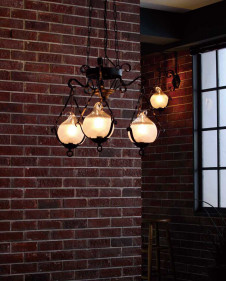 ODELIC ǥå ǥꥢ OC006962LC ̿1