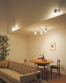 ODELIC �����ǥ�å� �����ǥꥢ OC257003PC �̿�1