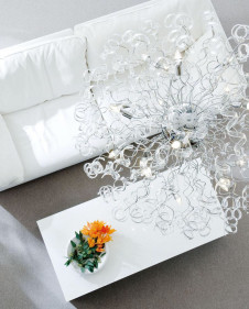 ODELIC �����ǥ�å� �����ǥꥢ OC257006LC �̿�1