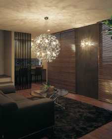 ODELIC �����ǥ�å� �����ǥꥢ OC257006LC �̿�2