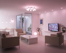 ODELIC �����ǥ�å� �����ǥꥢ OC257009BR �̿�3