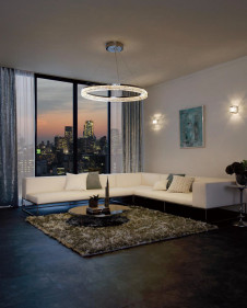 ODELIC �����ǥ�å� �����ǥꥢ OC257012P1 �̿�1