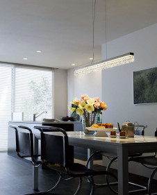 ODELIC �����ǥ�å� �����ǥꥢ OC257022 �̿�1