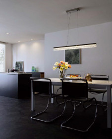 ODELIC �����ǥ�å� �����ǥꥢ OC257022 �̿�2