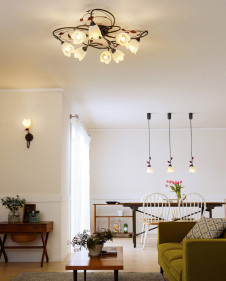 ODELIC �����ǥ�å� �����ǥꥢ OC257027BC �̿�2