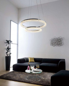 ODELIC �����ǥ�å� �����ǥꥢ OC257037 �̿�2