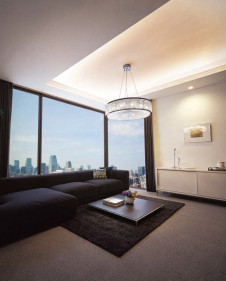 ODELIC �����ǥ�å� �����ǥꥢ OC257039LC �̿�1