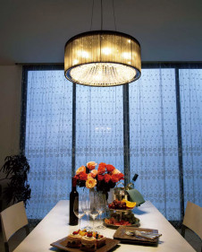 ODELIC �����ǥ�å� �����ǥꥢ OC257041LC �̿�1