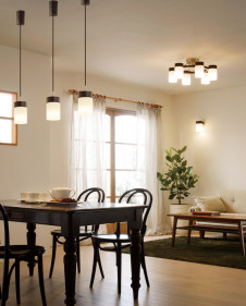 ODELIC �����ǥ�å� �����ǥꥢ OC257068LD �̿�2