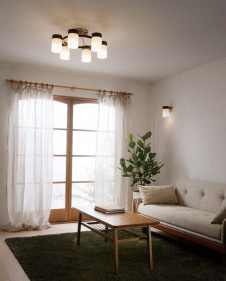 ODELIC �����ǥ�å� �����ǥꥢ OC257070LC �̿�1