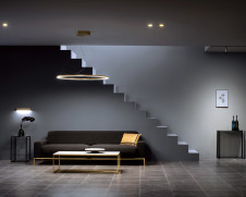 ODELIC �����ǥ�å� �����ǥꥢ OC257084 �̿�1