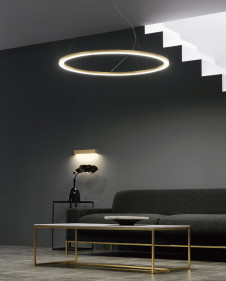 ODELIC �����ǥ�å� �����ǥꥢ OC257084 �̿�2