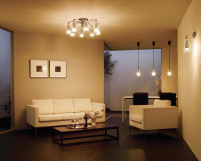 ODELIC �����ǥ�å� �����ǥꥢ OC257096PC �̿�1