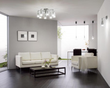 ODELIC �����ǥ�å� �����ǥꥢ OC257099PC �̿�2