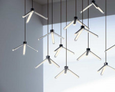 ODELIC �����ǥ�å� �����ǥꥢ OC257108 �̿�1