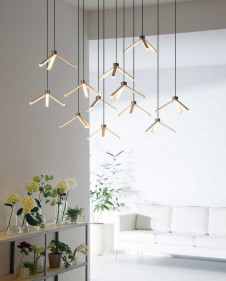 ODELIC �����ǥ�å� �����ǥꥢ OC257108 �̿�2