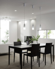 ODELIC �����ǥ�å� �����ǥꥢ OC257110PC �̿�2