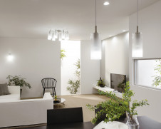 ODELIC �����ǥ�å� �����ǥꥢ OC257114PC �̿�1