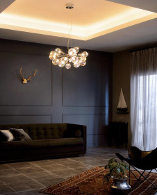 ODELIC �����ǥ�å� �����ǥꥢ OC257117LD �̿�2