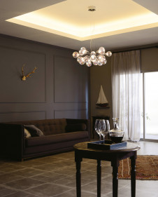 ODELIC �����ǥ�å� �����ǥꥢ OC257118LD �̿�1