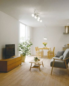 ODELIC �����ǥ�å� �����ǥꥢ OC257123PC �̿�1