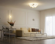 ODELIC �����ǥ�å� �����ǥꥢ OC257125LD �̿�1